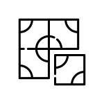 icona_mobile