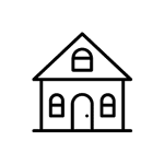 icona_privati
